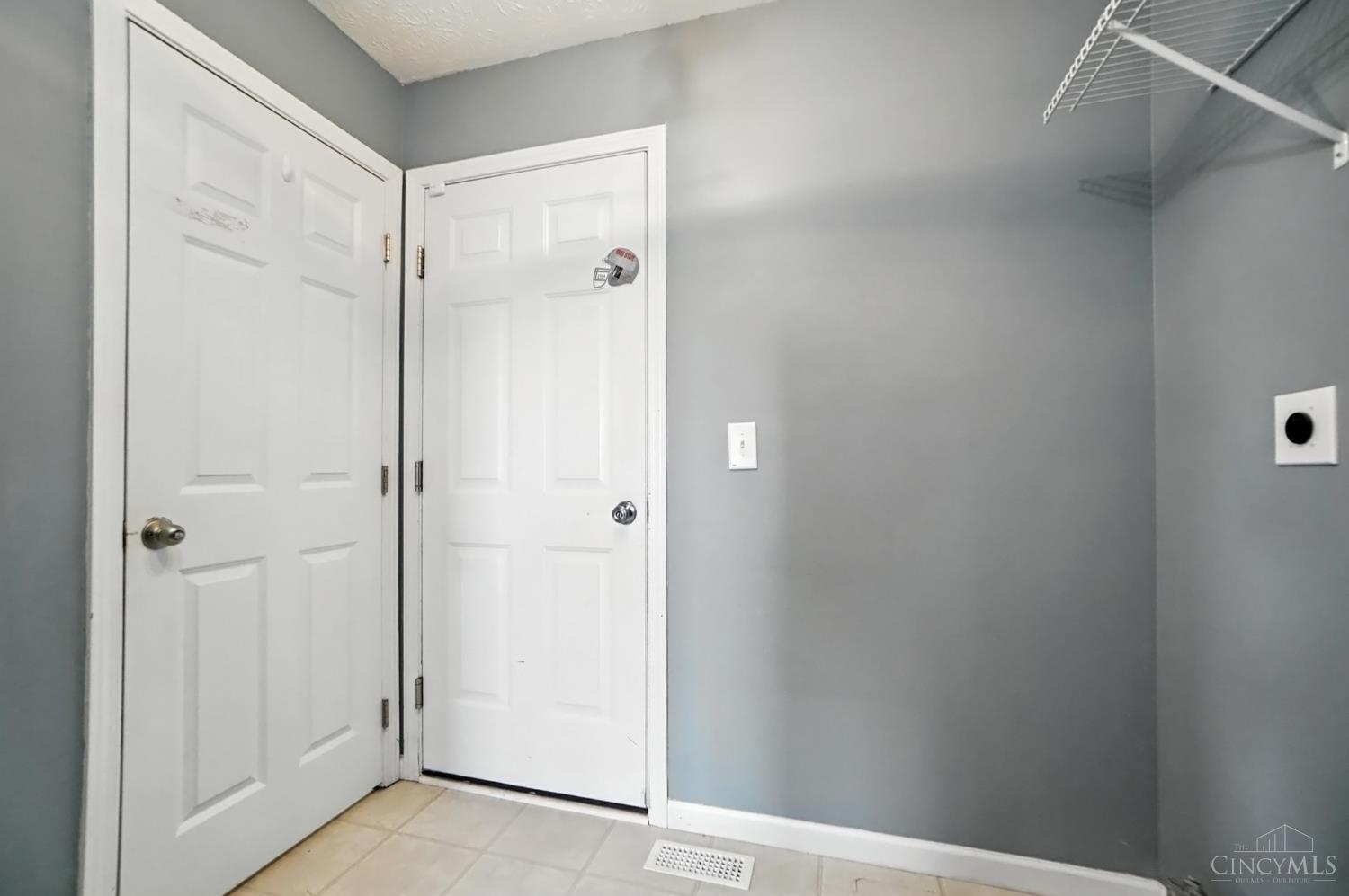 1185 Lake Wood Court