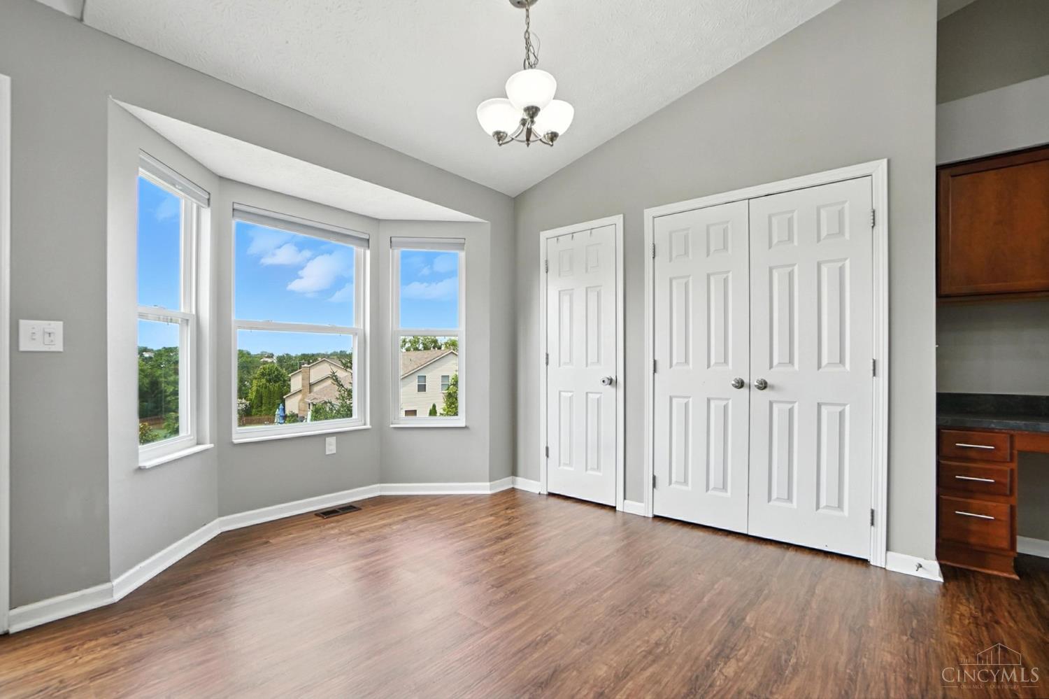 1185 Lake Wood Court