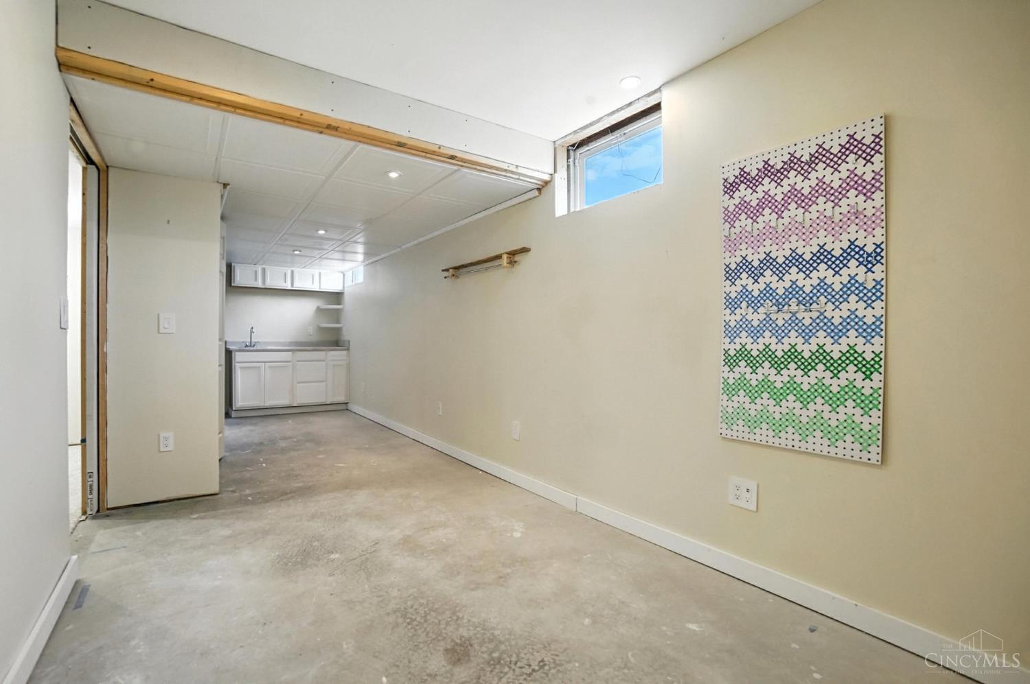 1185 Lake Wood Court