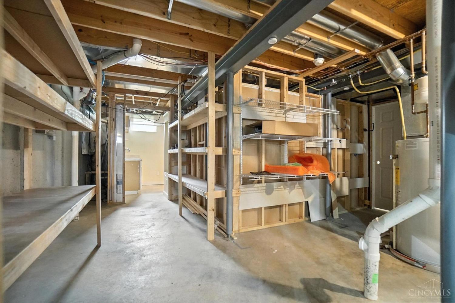 1185 Lake Wood Court