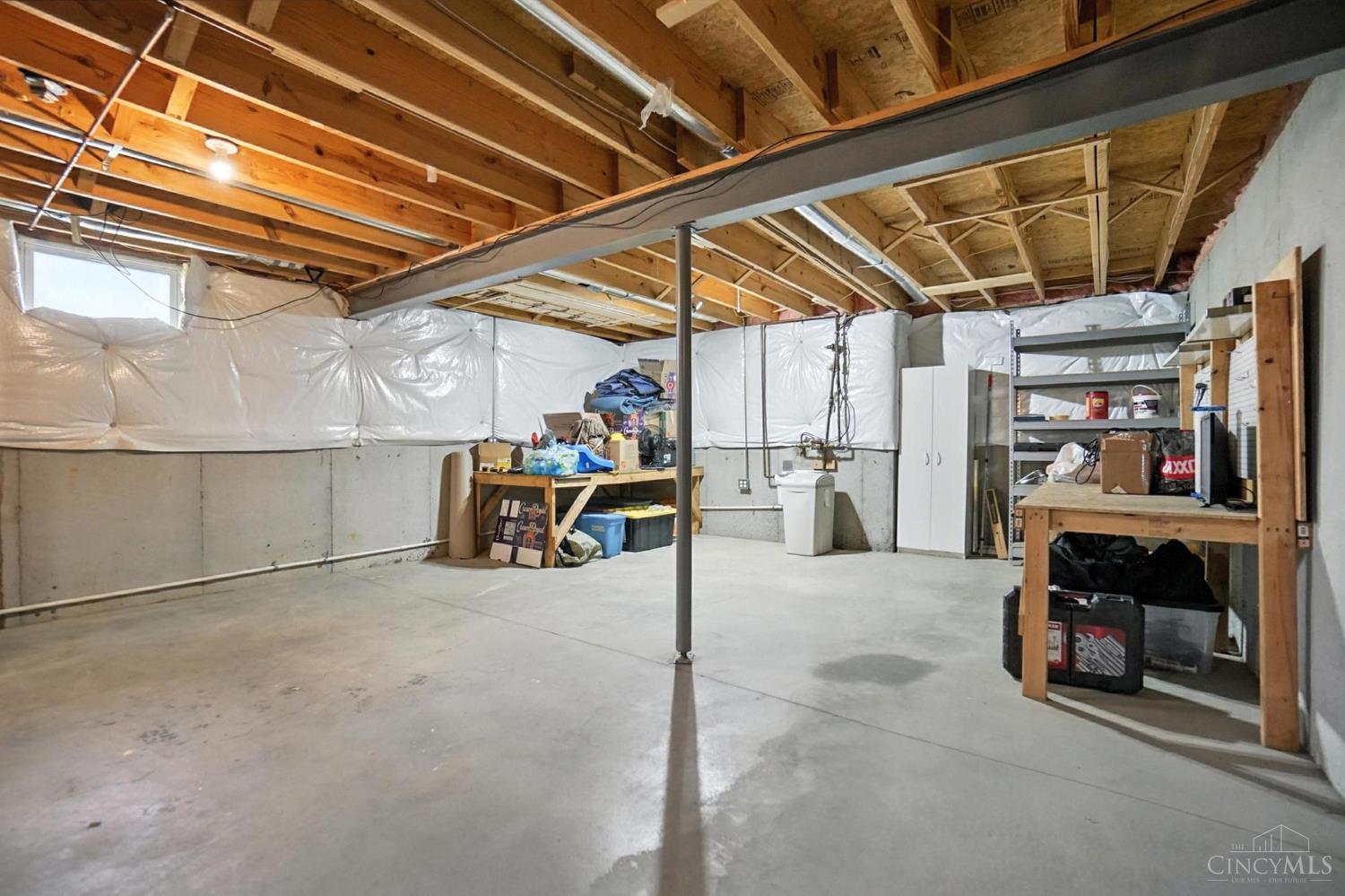 1185 Lake Wood Court