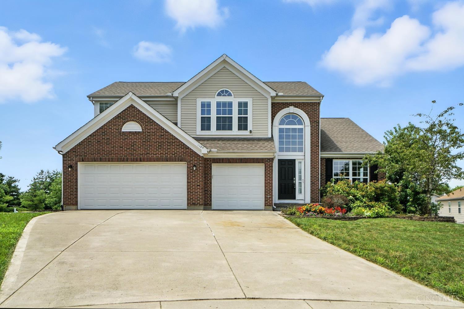 1185 Lake Wood Court