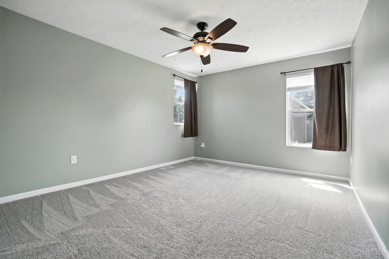 1185 Lake Wood Court