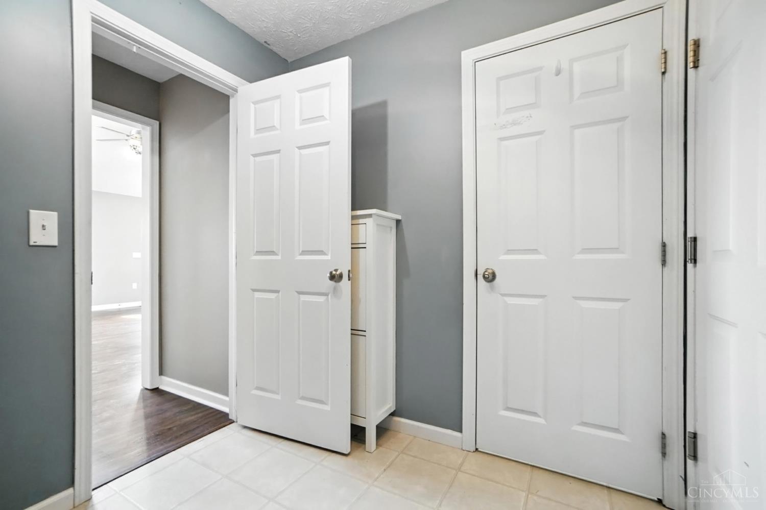 1185 Lake Wood Court