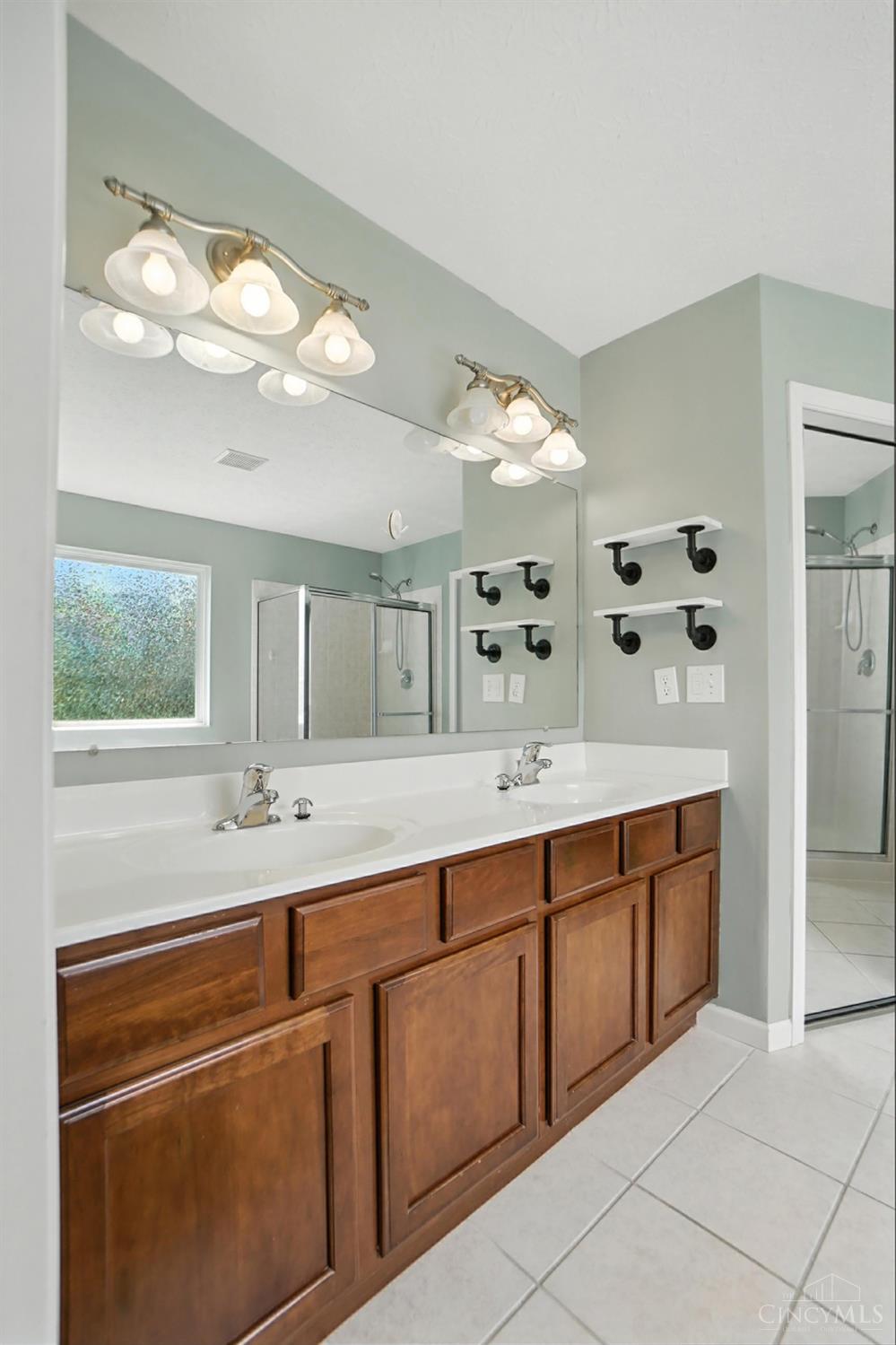 1185 Lake Wood Court