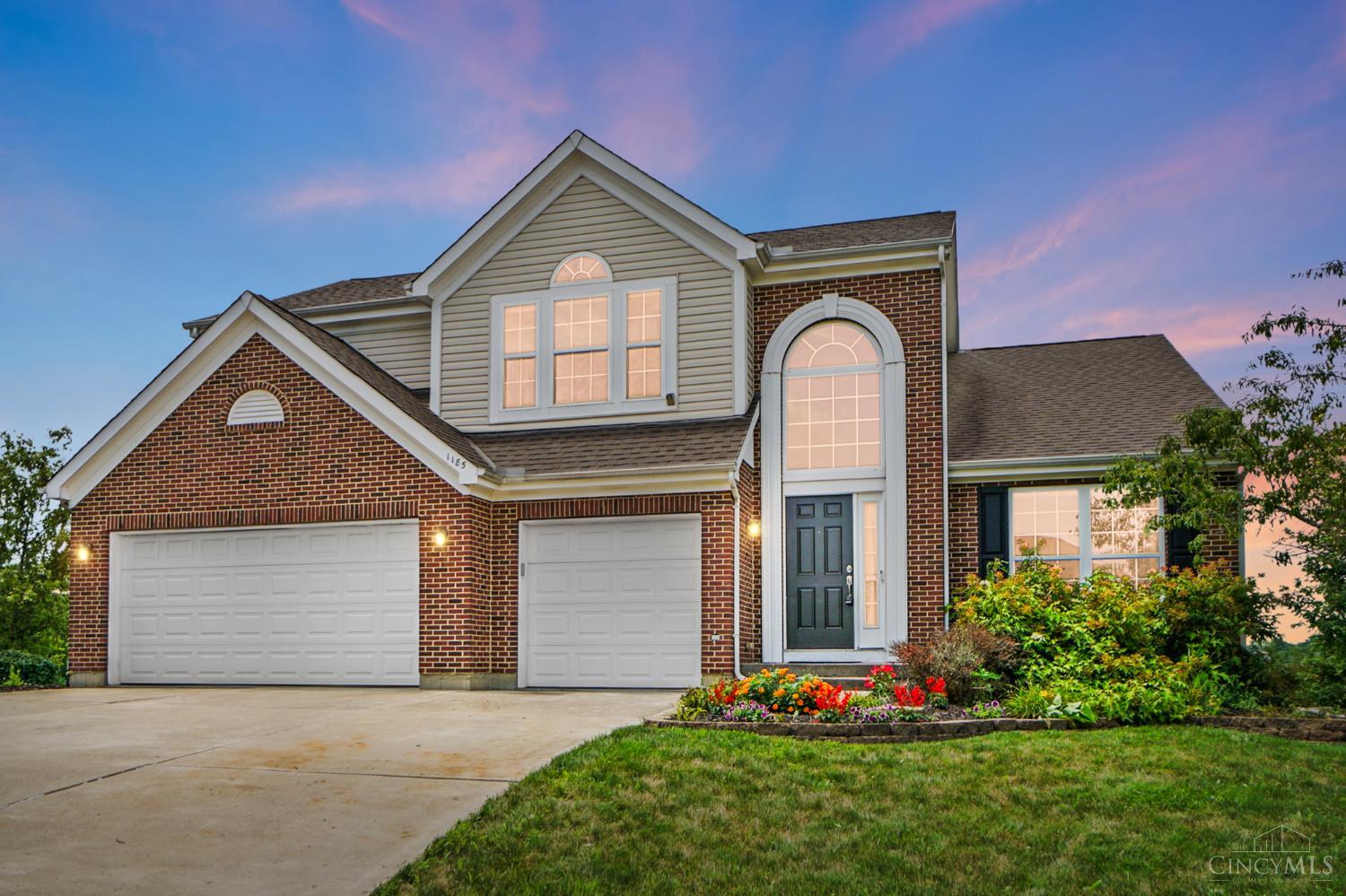 1185 Lake Wood Court