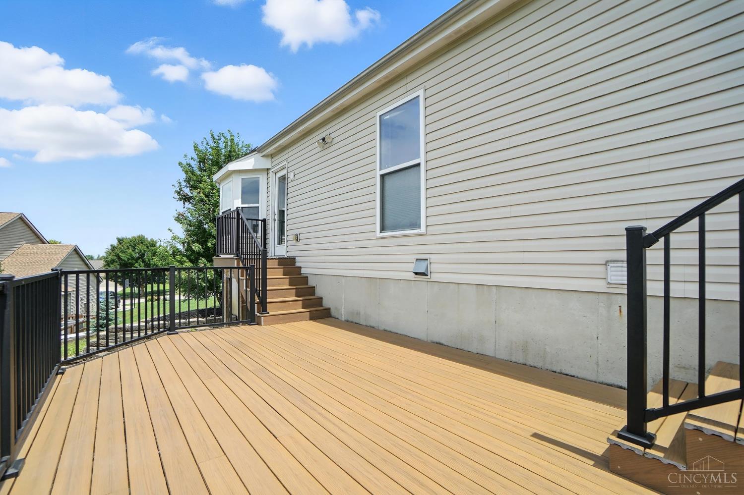 1185 Lake Wood Court