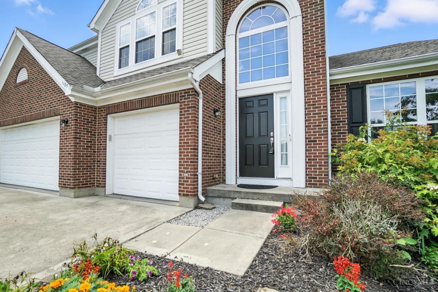 1185 Lake Wood Court