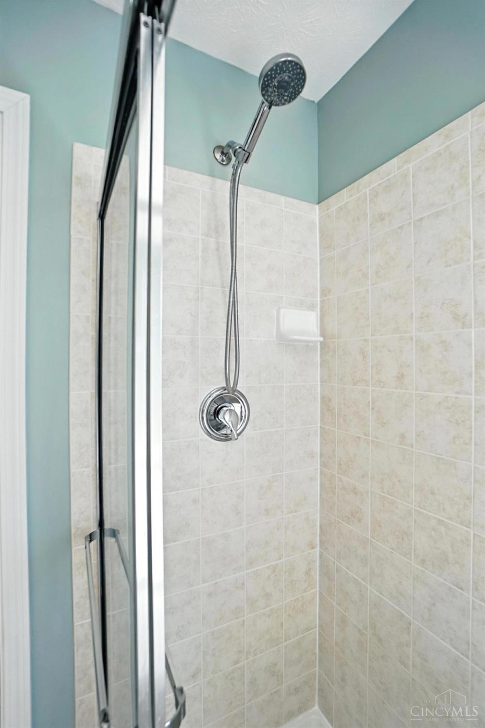 1185 Lake Wood Court