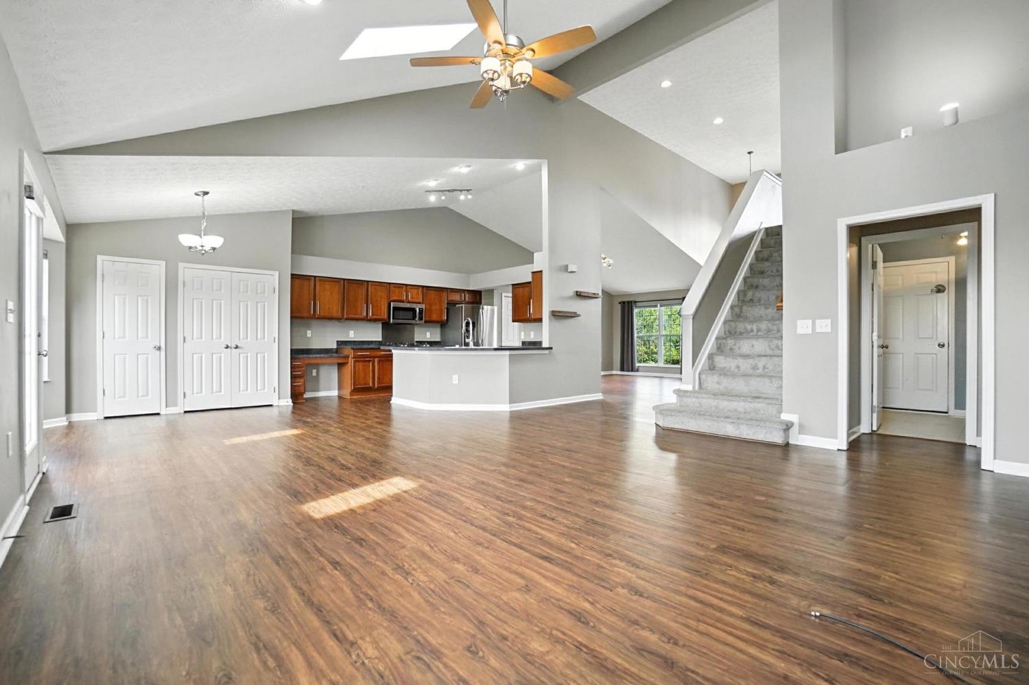 1185 Lake Wood Court