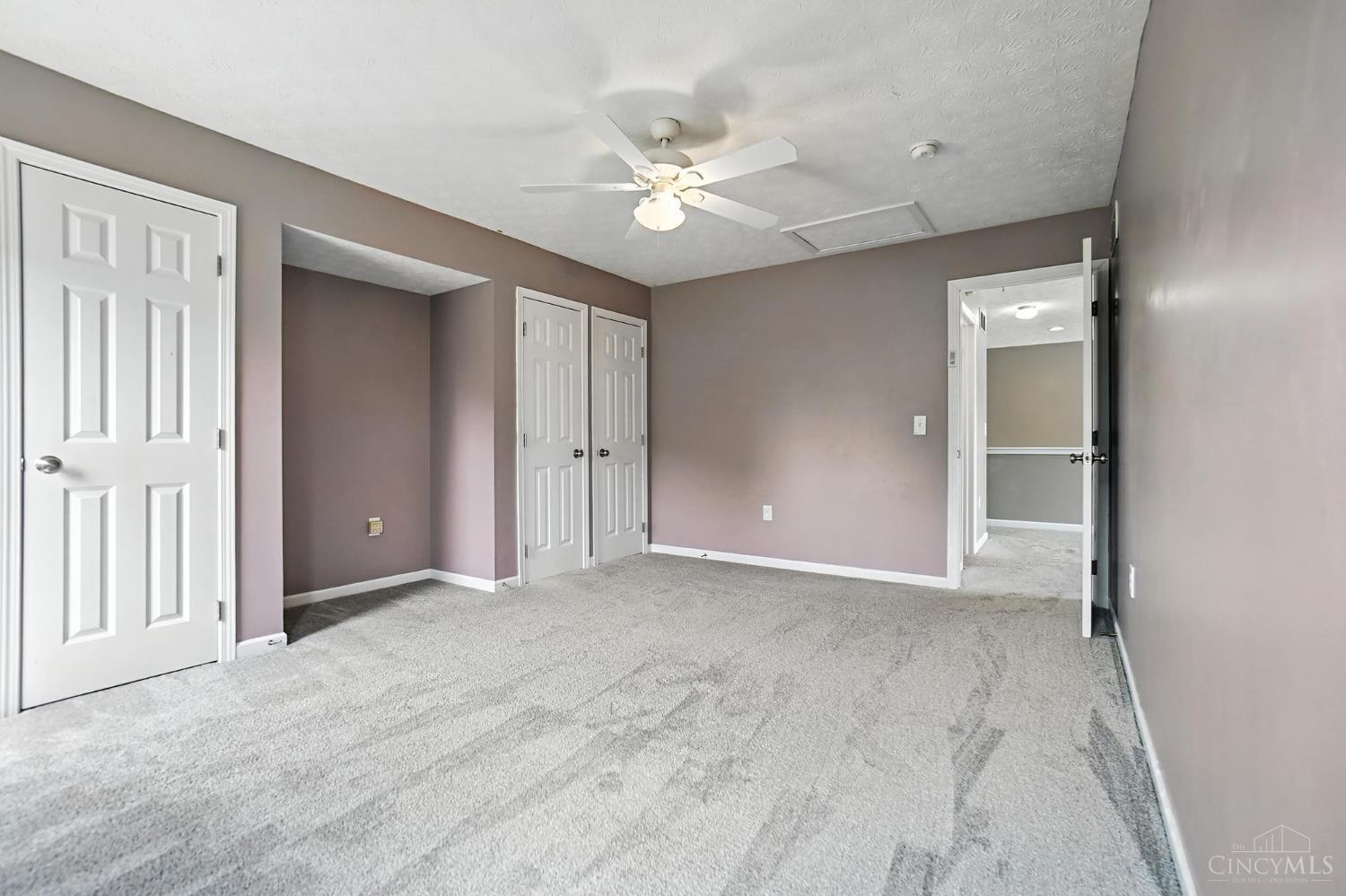 1185 Lake Wood Court