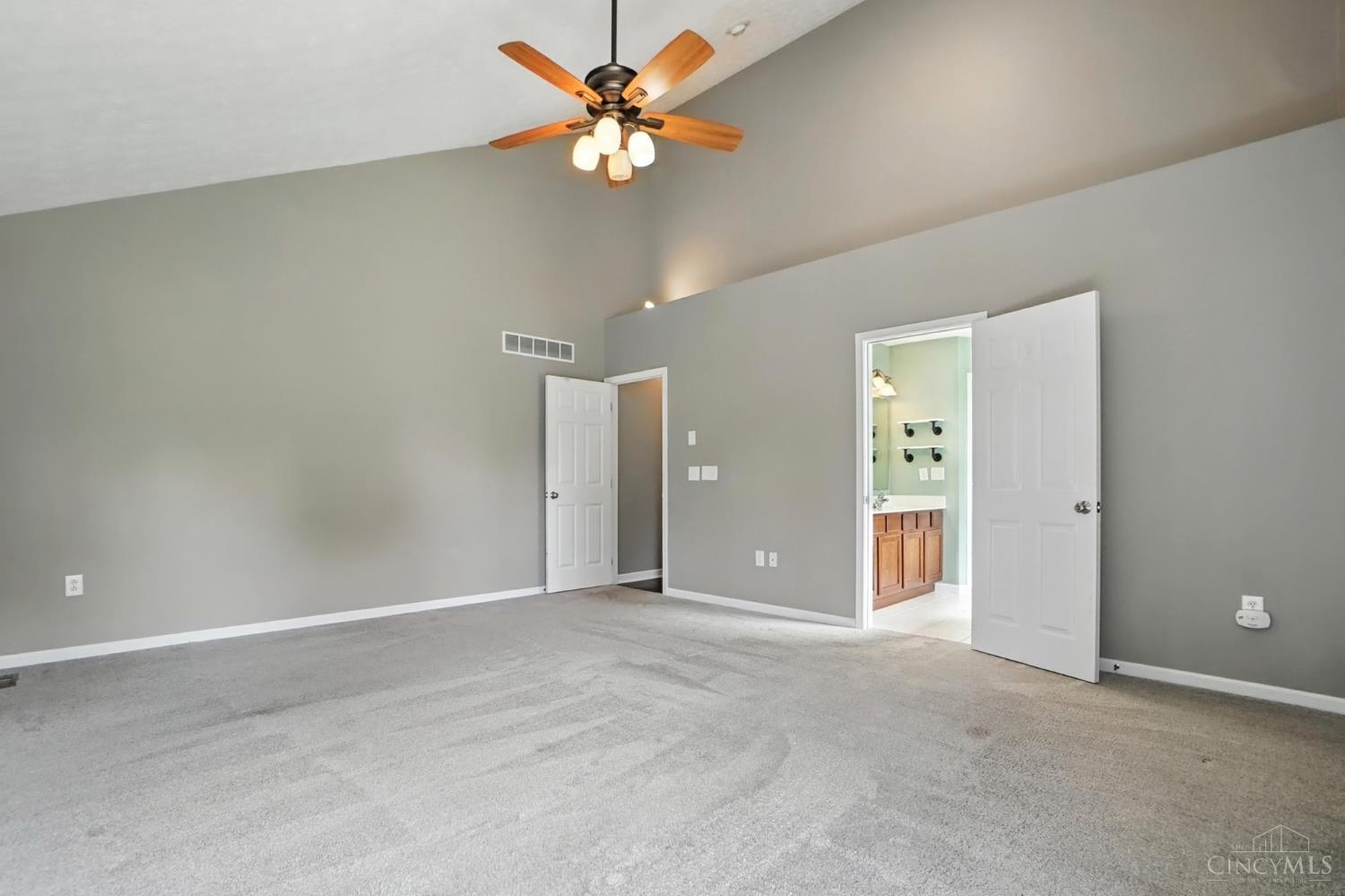 1185 Lake Wood Court