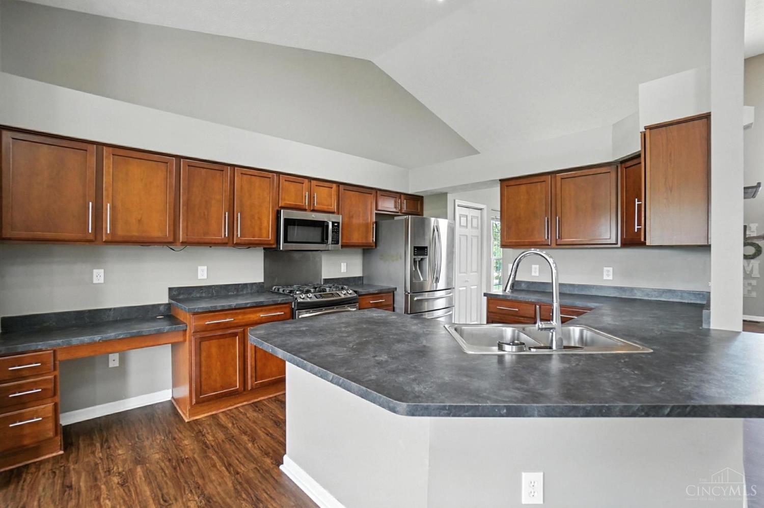 1185 Lake Wood Court