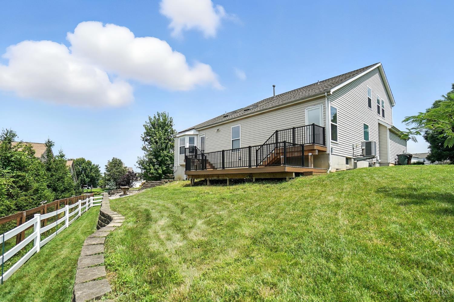 1185 Lake Wood Court