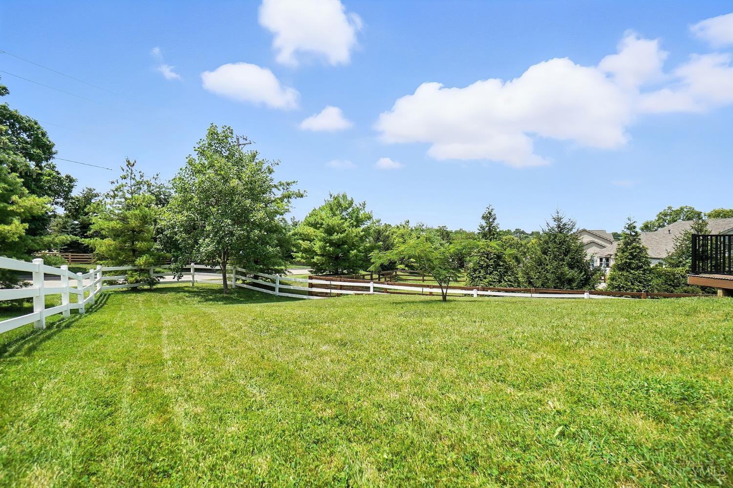 1185 Lake Wood Court