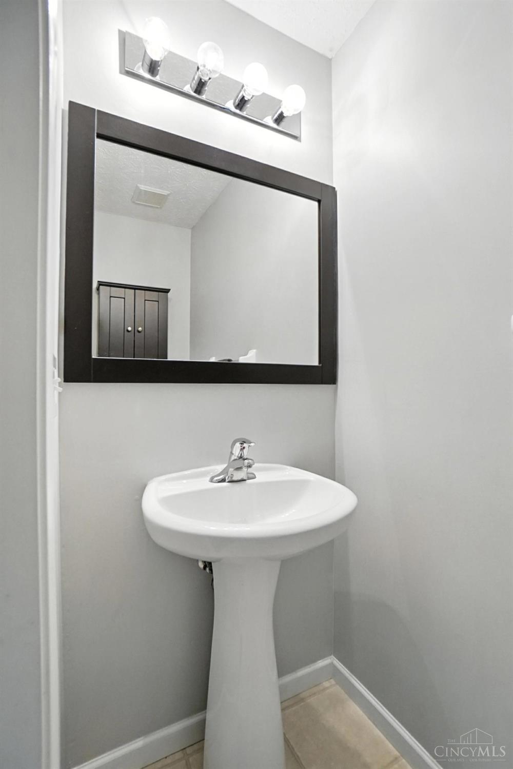 1185 Lake Wood Court