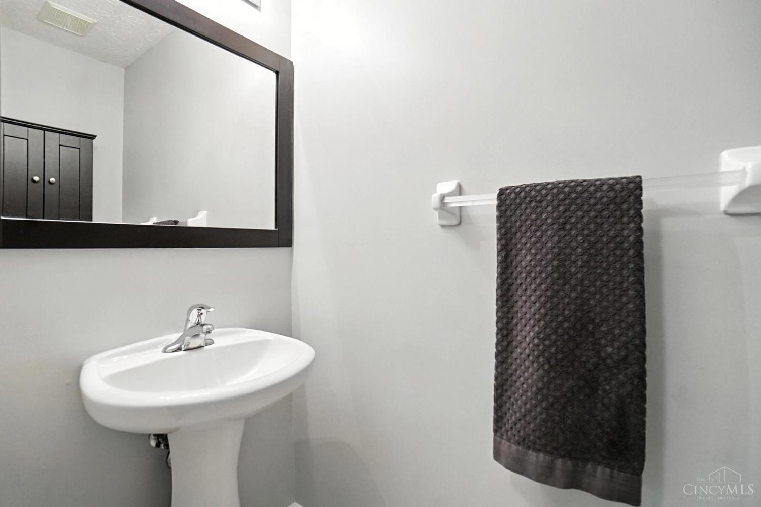 1185 Lake Wood Court