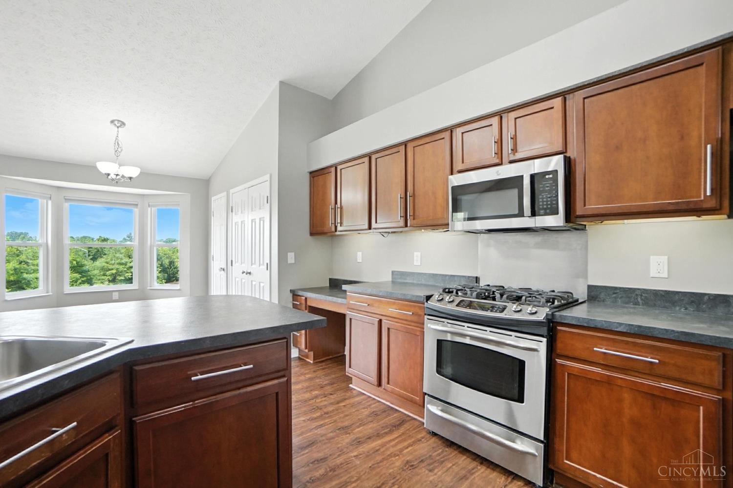 1185 Lake Wood Court