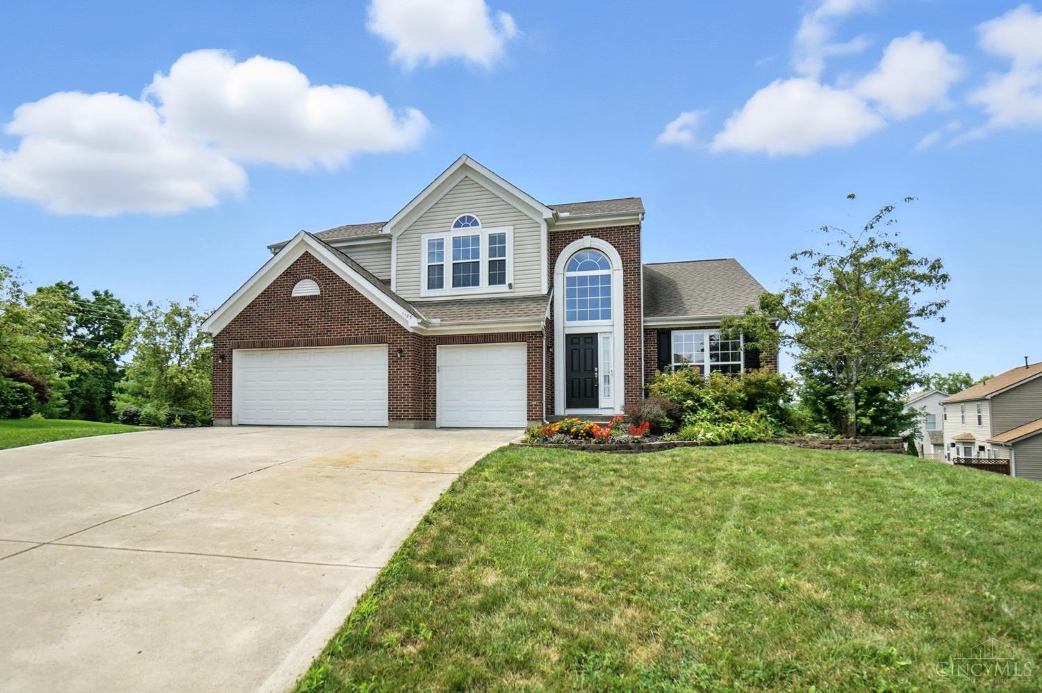 1185 Lake Wood Court