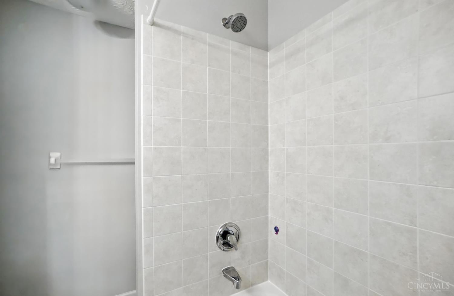 1185 Lake Wood Court