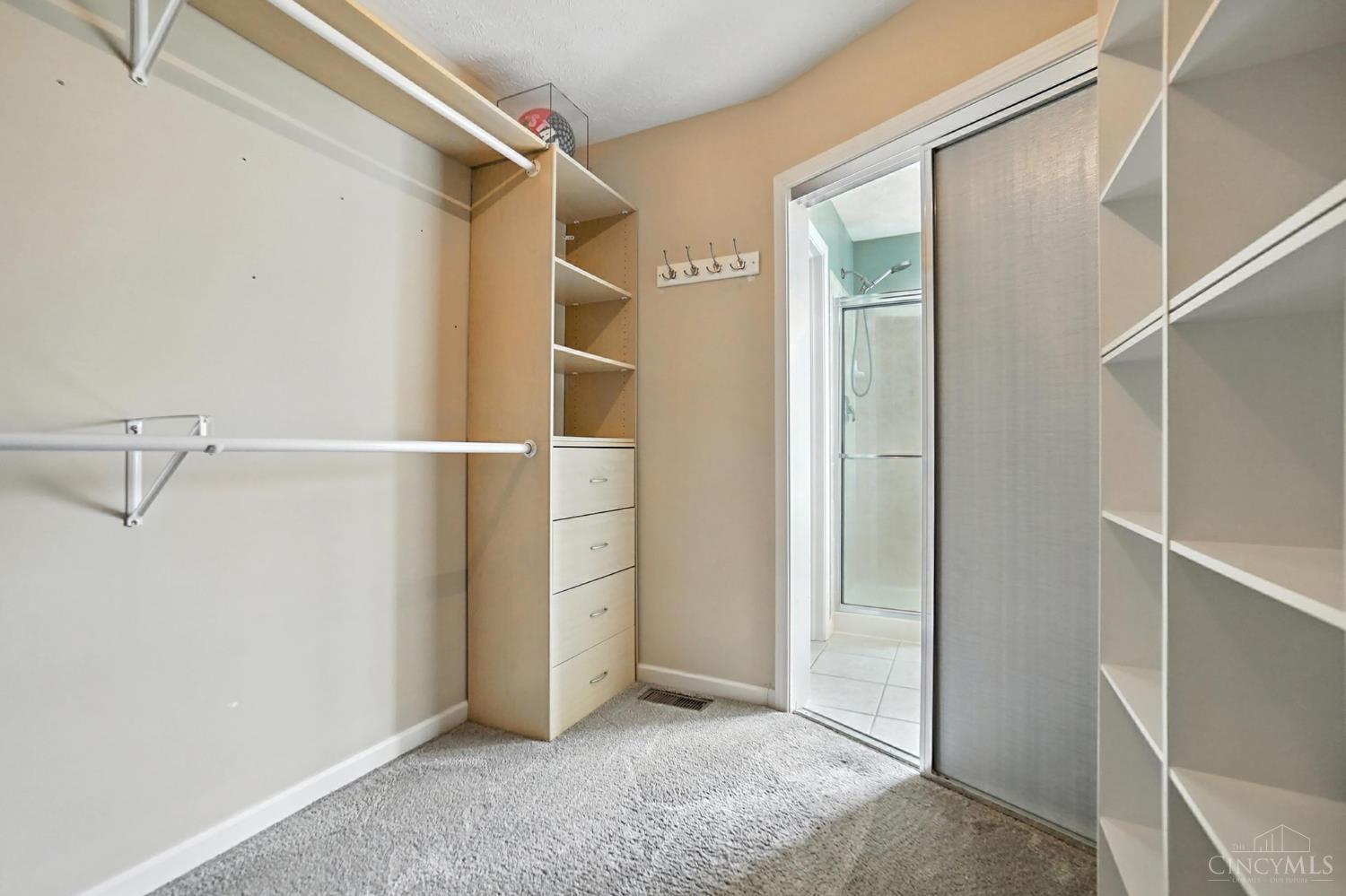 1185 Lake Wood Court