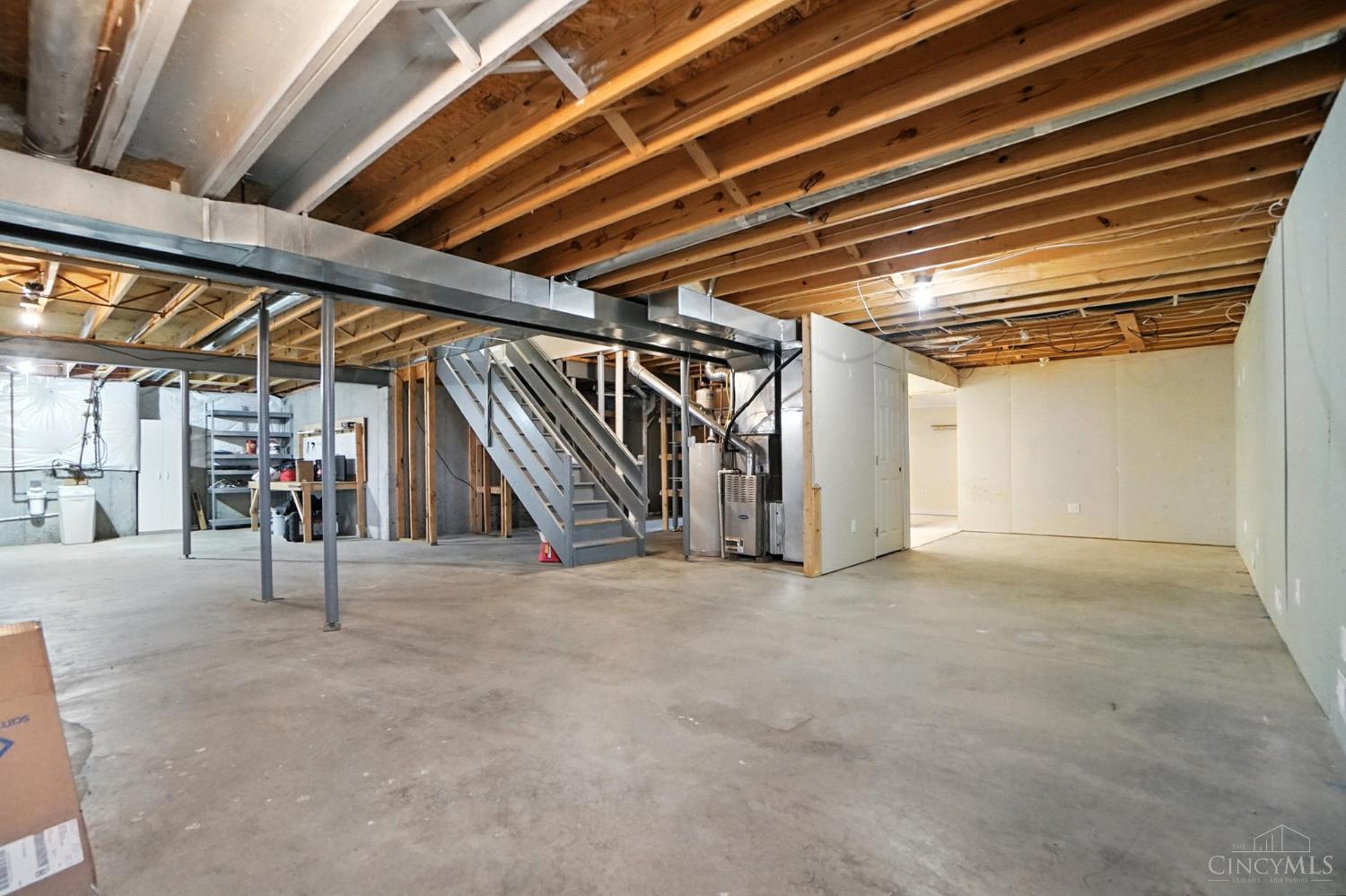 1185 Lake Wood Court