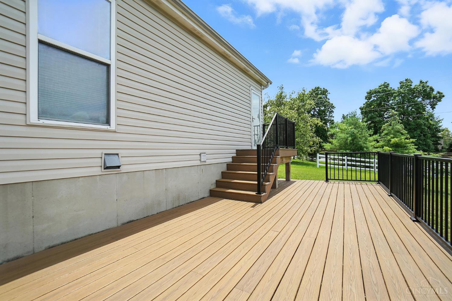 1185 Lake Wood Court