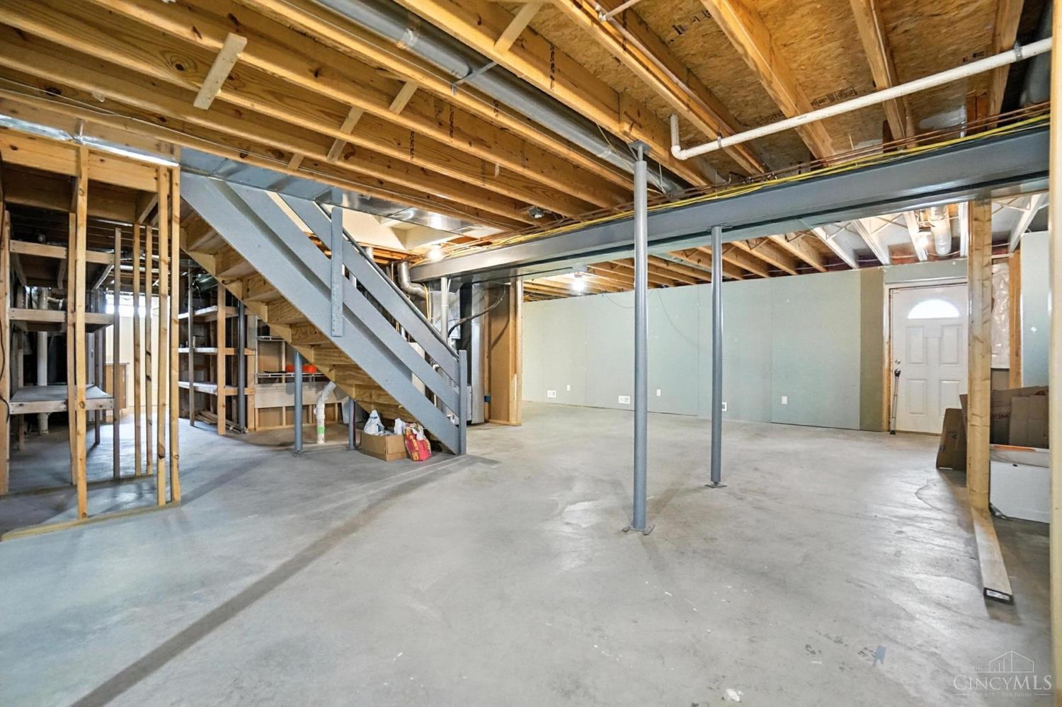 1185 Lake Wood Court