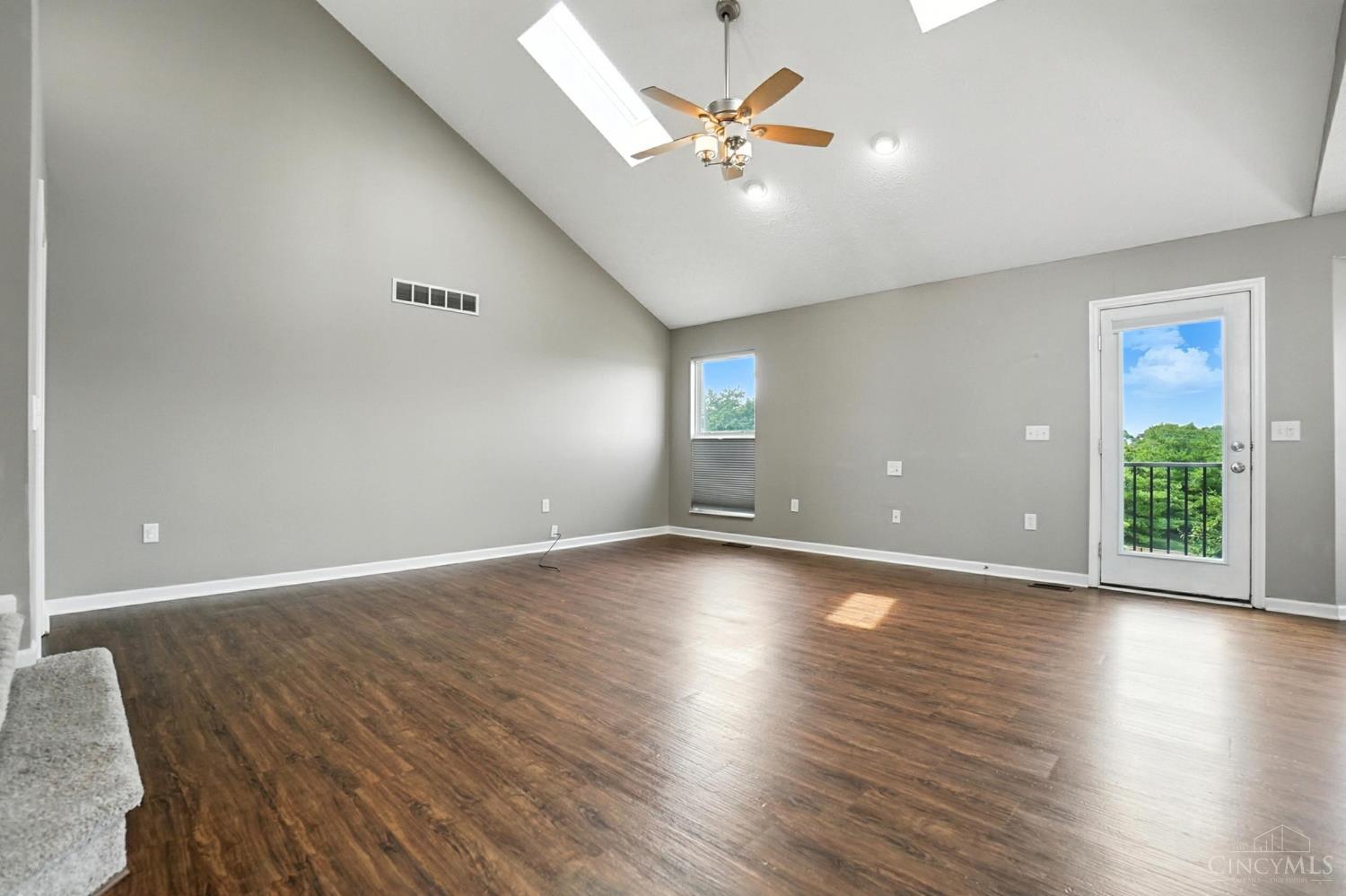 1185 Lake Wood Court