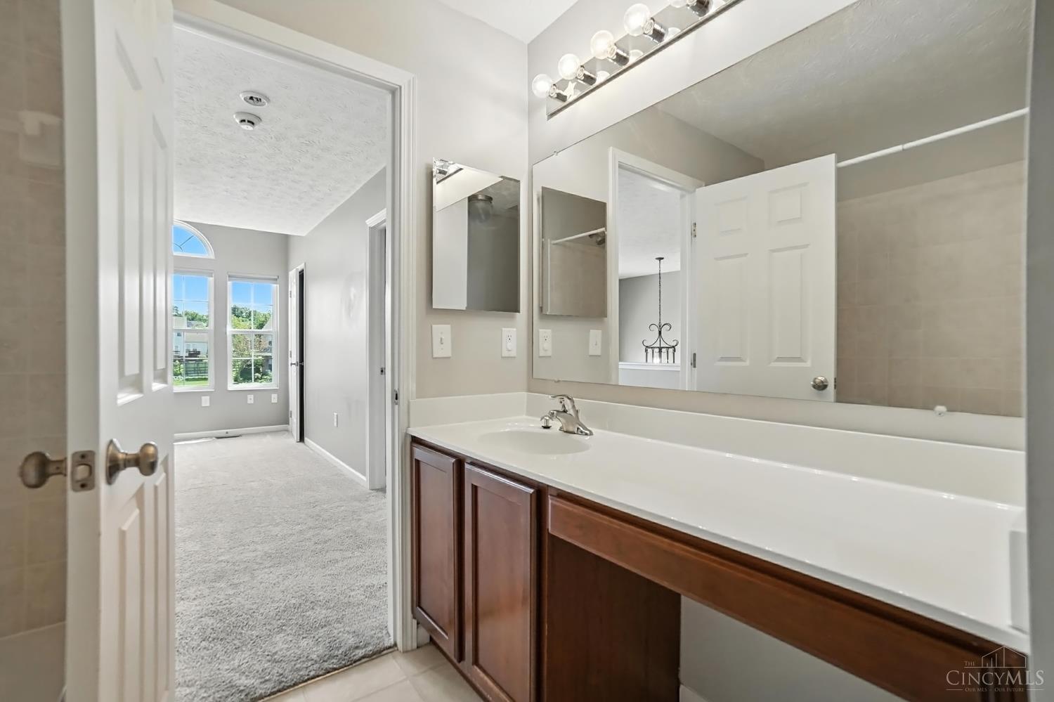 1185 Lake Wood Court