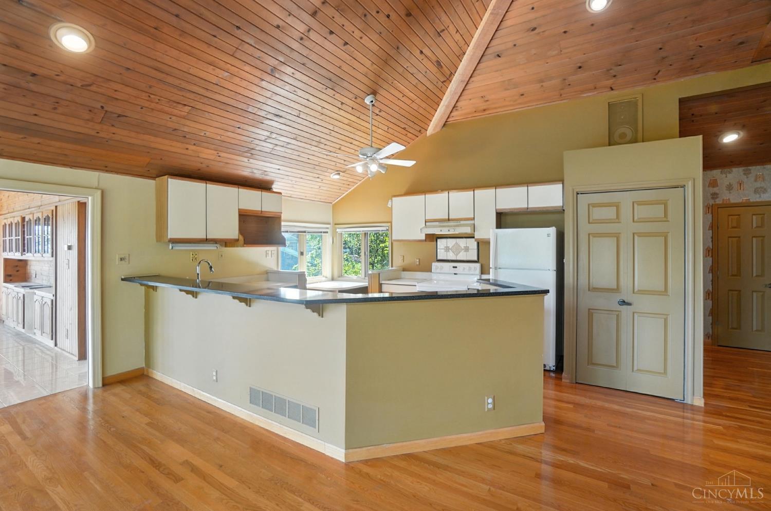 2088 Raeburn Drive