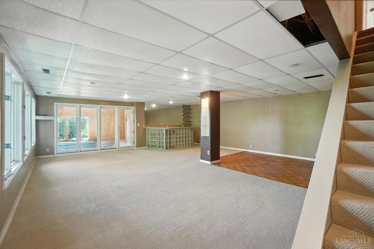 2088 Raeburn Drive