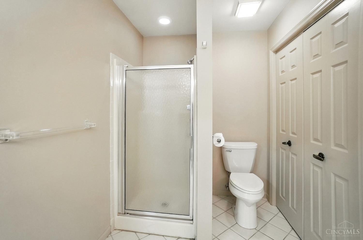 2088 Raeburn Drive