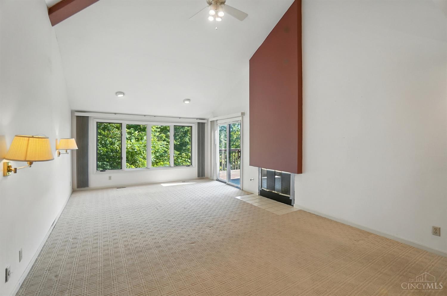 2088 Raeburn Drive