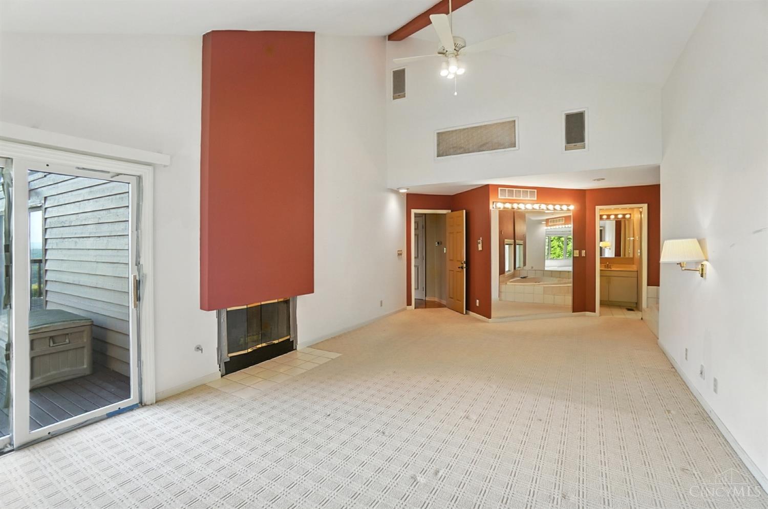 2088 Raeburn Drive