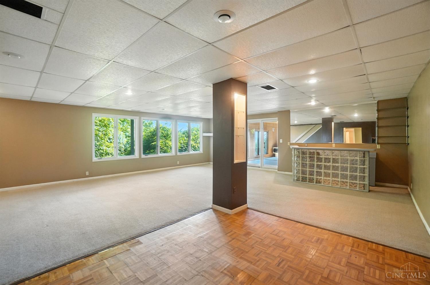 2088 Raeburn Drive