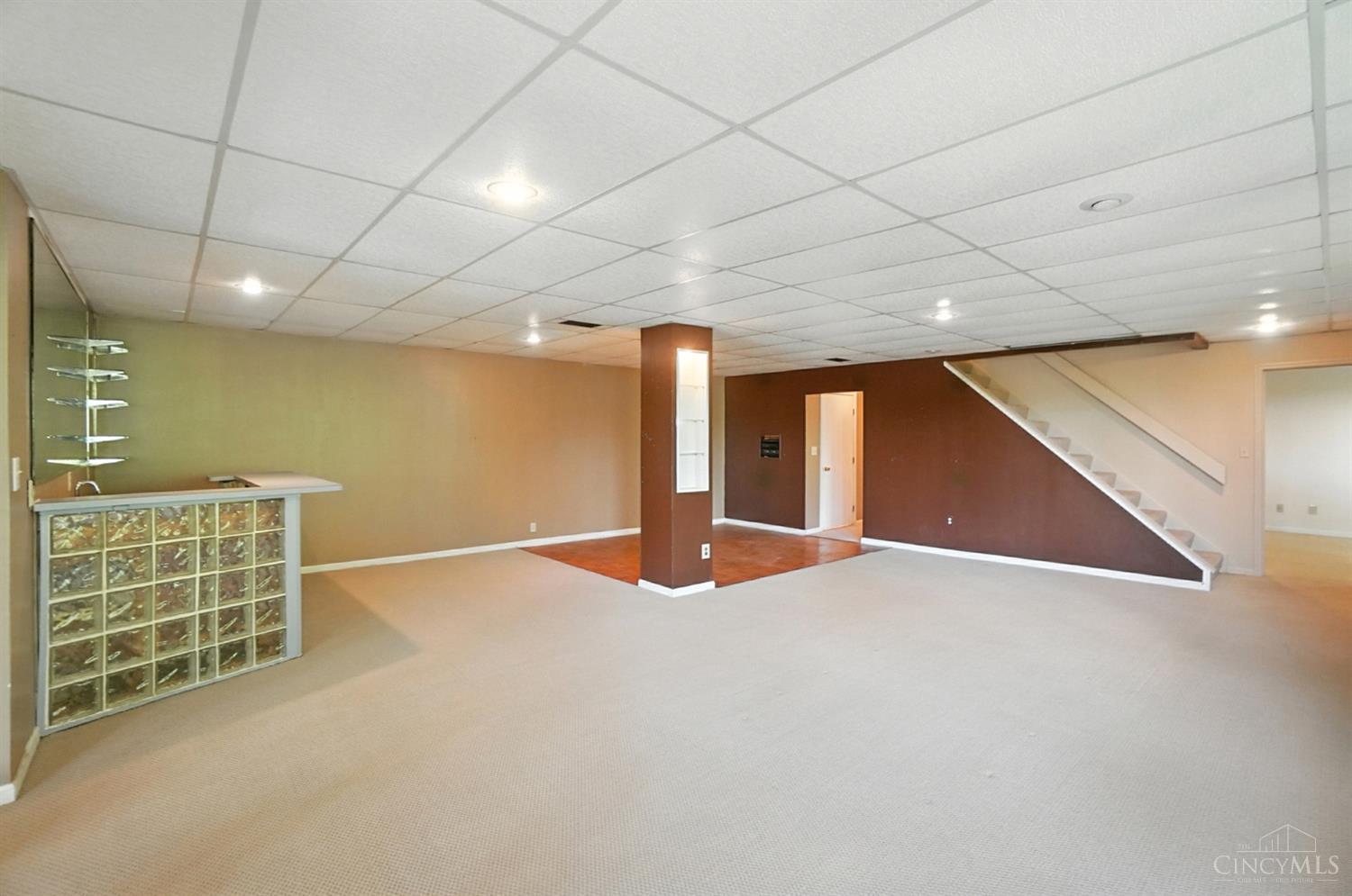2088 Raeburn Drive