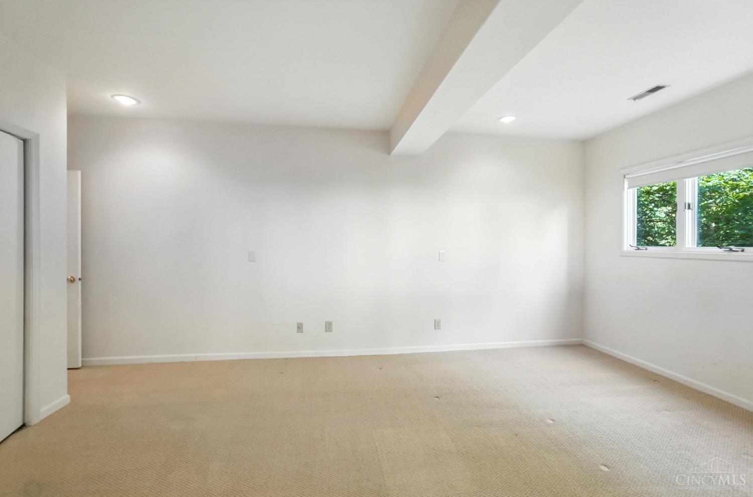 2088 Raeburn Drive