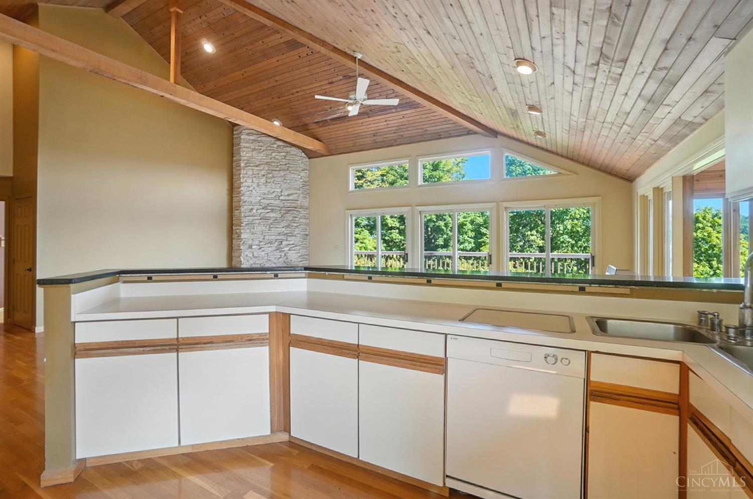 2088 Raeburn Drive
