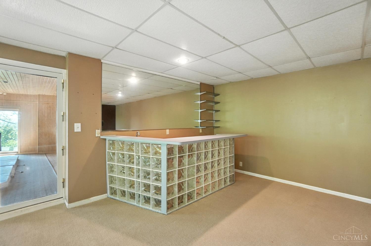 2088 Raeburn Drive