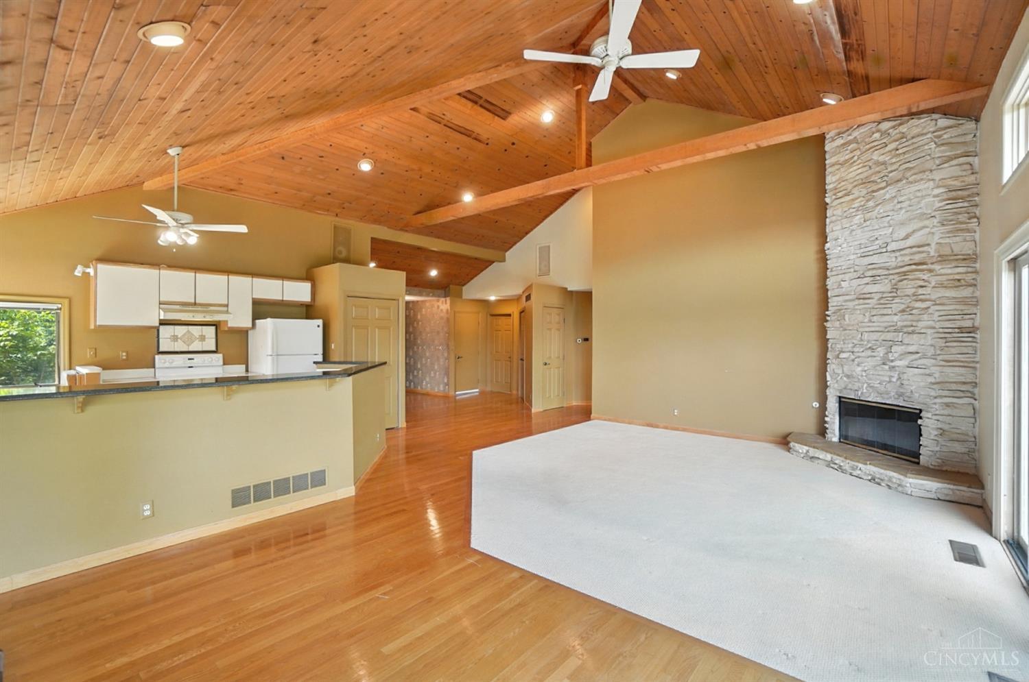 2088 Raeburn Drive