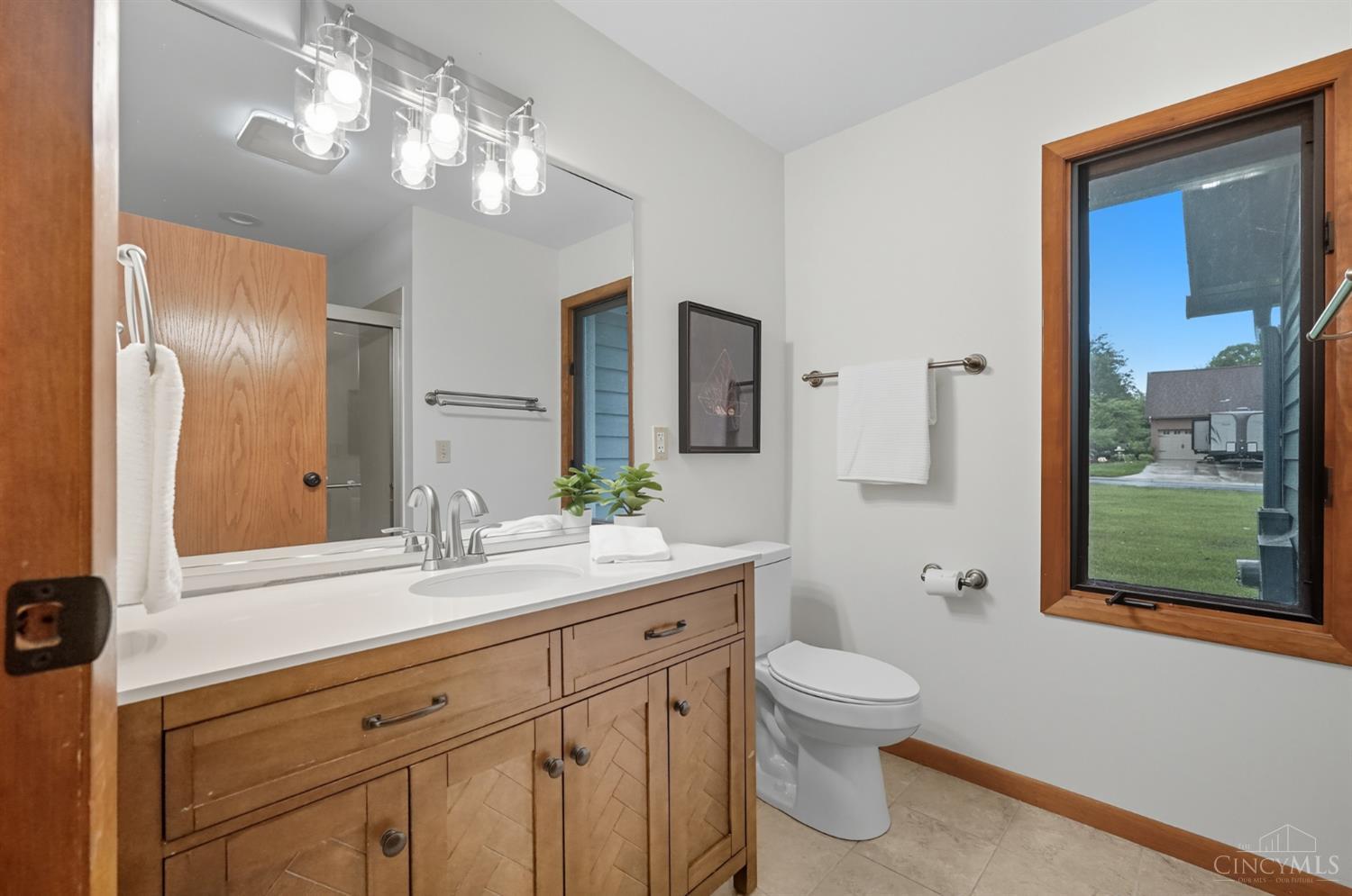 6335 Gem Stone Drive