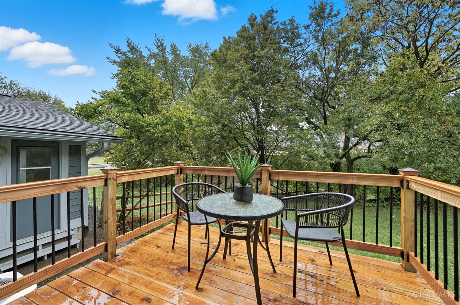 6335 Gem Stone Drive