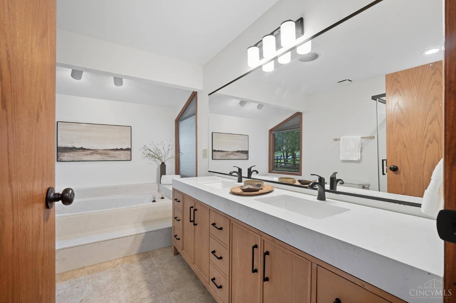 6335 Gem Stone Drive