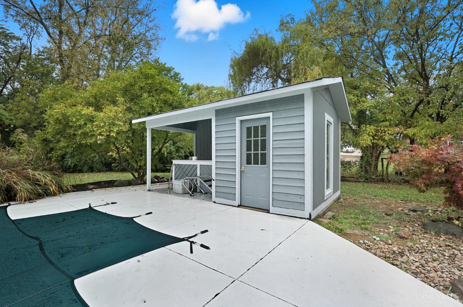 6335 Gem Stone Drive