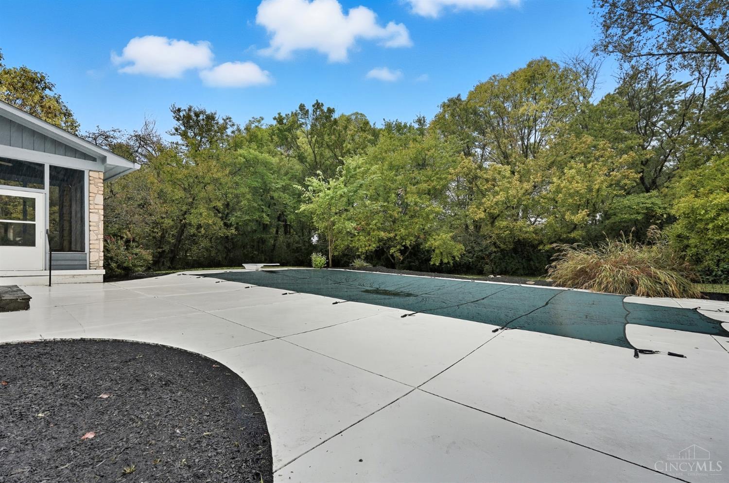 6335 Gem Stone Drive
