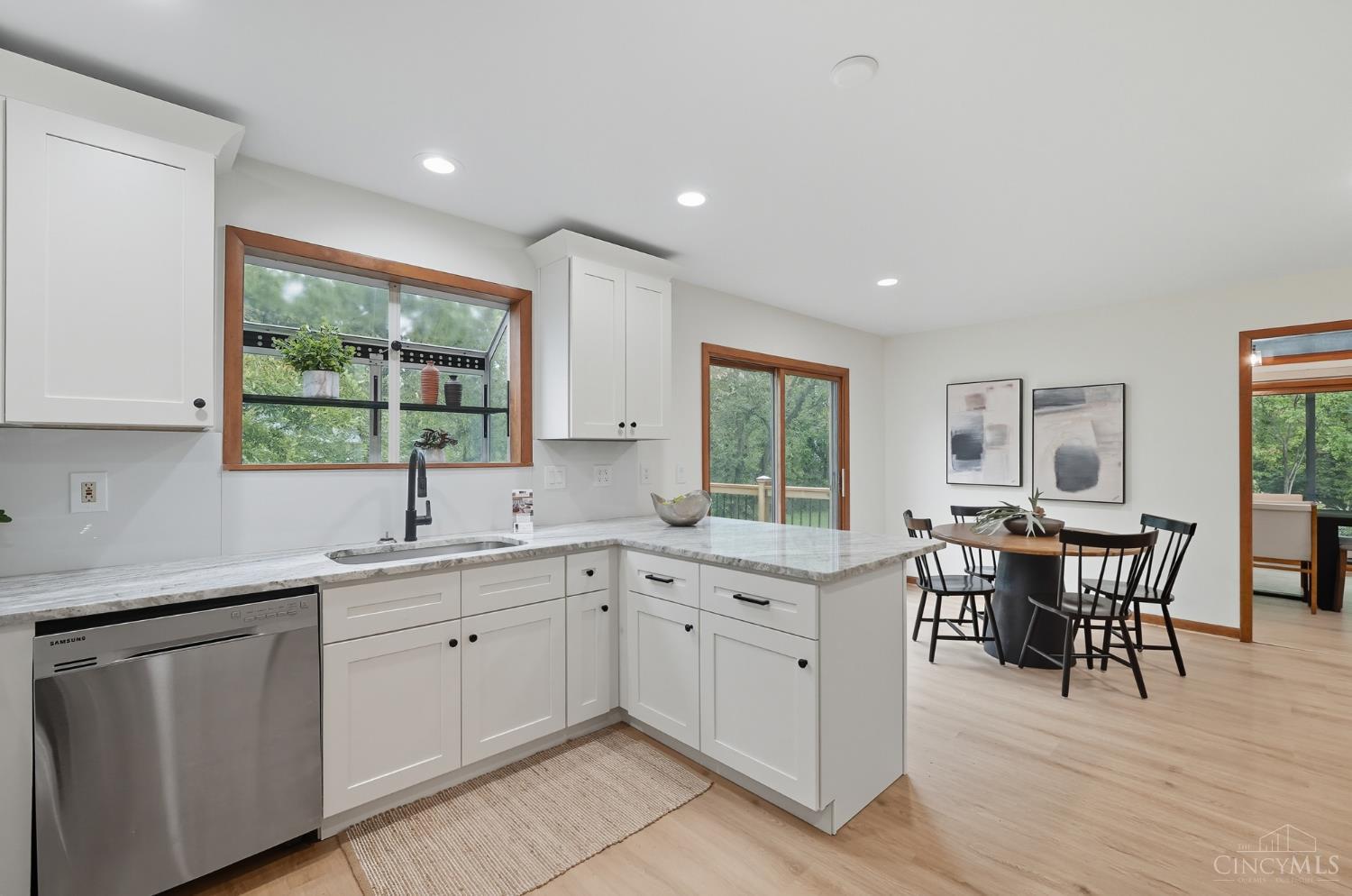 6335 Gem Stone Drive