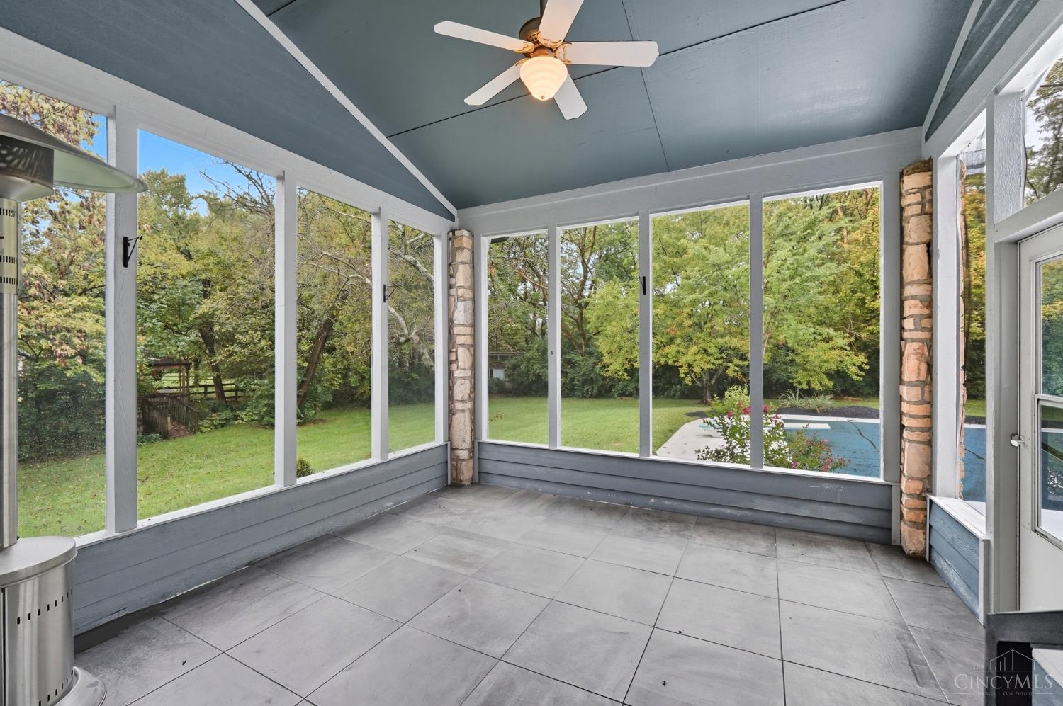 6335 Gem Stone Drive