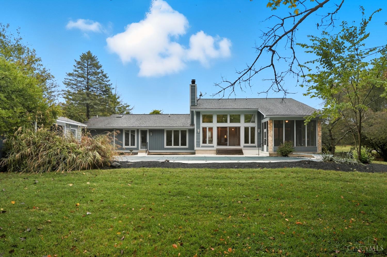6335 Gem Stone Drive