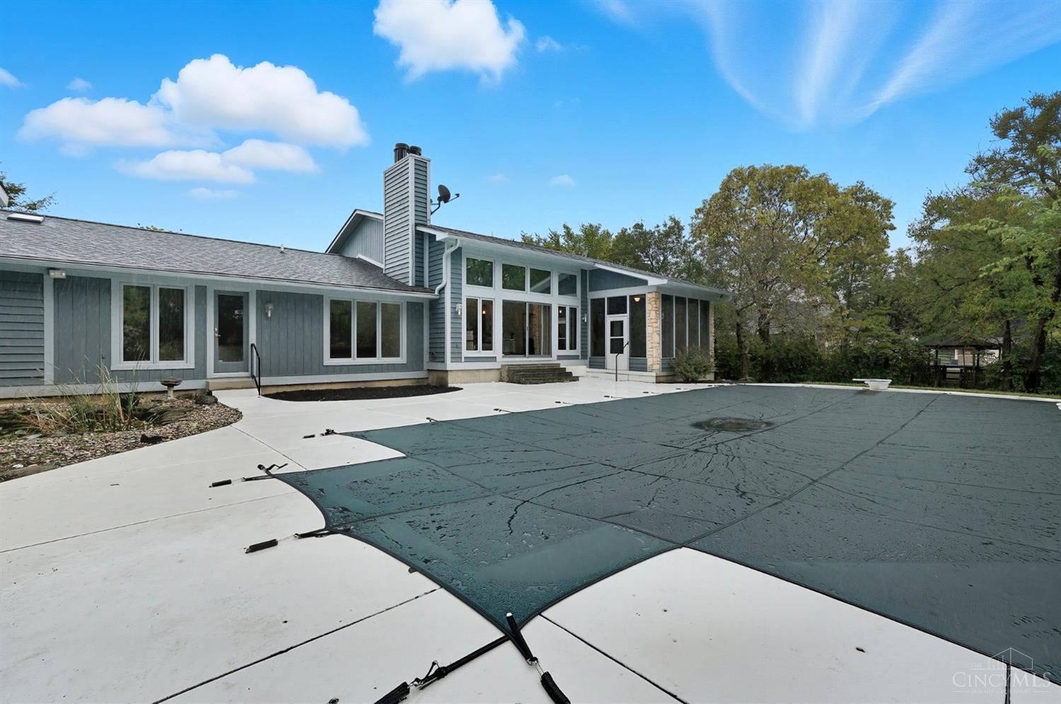 6335 Gem Stone Drive